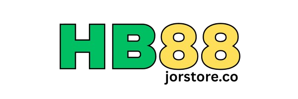 HB88